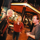 Illustration for article titled So You Want To Be A TV Writer? Showrunners Share Their Writing Secrets!